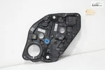 2019-2023 Genesis G70 Rear Right Side Door Panel Window Regulator Carrier Oem. Fixed Price $88.54.