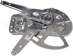 Dorman 752-913 Power Window Regulator Fits Volvo XC90 307845776. Fixed Price $111.91.