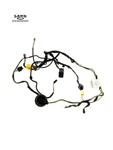 Mercedes W218 Cls-class Driver Left Front Door Panel Wiring Harness Connectors. Fixed Price $11.99.