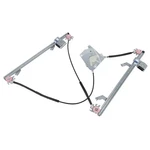 Front Left Window Regulator Without Motor For Mercedes G-class W463 G500 G550. Fixed Price $57.90.