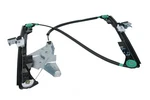 Window Regulator Uro Parts C2S51554PRM. Fixed Price $210.16.