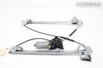 2003-2009 Hummer H2 Front Left Side Door Glass Window Regulator & Motor Oem. Fixed Price $175.49.