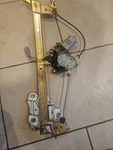 94-99 Toyota Celica Left Side Power Window Regulator W/ Motor Tested Working Oem. Fixed Price $174.99.