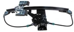 Window Regulator Dorman 740-899. Fixed Price $62.26.
