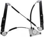 Dorman 749-674 Power Window (regulator Only). Fixed Price $164.73.