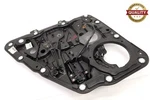 2011-2018 Porsche Cayenne Rear Left Side Door Window Regulator W/ Carrier Oem. Fixed Price $119.99.