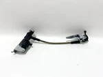 06-13 Mercedes Benz W251 Class Rear Left Quarter Window Motor Actuator Oem. Fixed Price $32.50.
