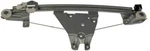 Dorman Window Regulator , Pn# 749-108. Fixed Price $92.55.