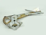 2003 - 2008 Pontiac Vibe Window Regulator Door Left Side Driver Front Lh Oem. Fixed Price $70.73.