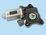 01-07 Mercedes A2208204542 Front Left Driver Side Door Power Window Motor Oem. Fixed Price $48.25.