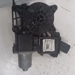 Driver Left Front Power Window Motor Fits 20-23 Buick Encore Gx Oem. Fixed Price $27.91.