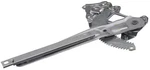 Genuine Nissan Window Regulator 82721-1HL0A. Fixed Price $106.31.