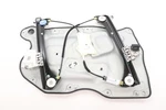 2023 - 2024 Nissan Z Front Right Passenger Side Door Window Regulator Oem. Fixed Price $161.02.