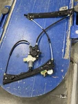 2015 2016 2017 2018 2019 Bmw 428I 430I 435I 440I Window Regulator Left Driver -. Fixed Price $40.00.