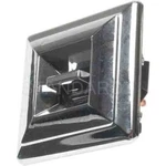 DS-916 Power Window Switch Front Rear Driver Passenger Side For Olds Chevy. Fixed Price $31.39.
