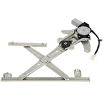 Front Driver Side For Subaru Legacy 2000-2004 Power Window Regulator Assembly. Fixed Price $49.92.