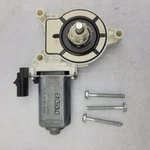 Ford F150 2018 Front Right Window Regulator Motor 488376 BAR15780. Fixed Price $49.99.