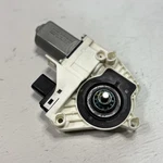 2020-24 Tesla Model Y Front Left Window Motor Regulator Glass Lift Actuator Oem. Fixed Price $44.00.