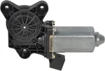 Cardone 47-3423 Mercedes S430 Window Lift Motor & Regulator Remanufactured. Fixed Price $99.95.