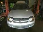 Driver Left Rear Window Regulator Electric Fits 99-05 Cavalier 90901. Fixed Price $30.00.