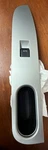2010 2011 2012 Ford Fusion Rh Passenger Front Power Window Switch Oem. Fixed Price $24.99.