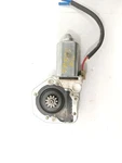 1993 1997 Nissan Altima Front Left Side Power Window Motor Oem, 617-58278L. Fixed Price $34.99.