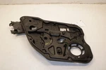 2015-2018 Volvo S60 T5 Premier Rear Left Door Window Regulator W/ Carrier Plate. Fixed Price $126.78.