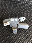 Isuzu Trooper Tailgate Wiper Motor WM-4206-1S 2001 Year. Fixed Price $37.87.