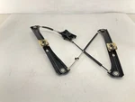 19-23 Volkswagen Tiguan Front Right-passenger Door Window Regulator W/ Motor Cm. Fixed Price $74.99.