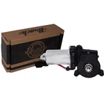 Power Window Motor For 1992-1999 C1500 Suburban Front Left 19152022 1990 98. Fixed Price $29.50.