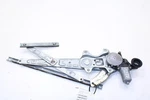 13-20 Nissan Pathfinder Sv Rear Right Door Window Regulator W/ Motor 82720-3KA1A. Fixed Price $62.15.