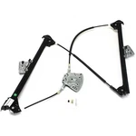 Power Window Regulator For 1997-2004 Porsche Boxster 1999-2005 911 Front Right. Fixed Price $39.71.