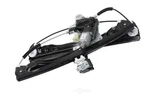 Window Motor And Regulator Assembly. Fixed Price $163.58.