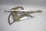 Bmw E23 7-SERIES Factory Right Front Pass Electric Window Regulator Lifter Bare. Fixed Price $45.00.