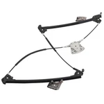 For 1997-2004 Porsche Boxster Front Left Power Window Regulator Driver Side. Fixed Price $41.25.