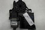 2009 2010 Volkswagen Passat Front Right Power Window Motor Oem. Fixed Price $37.17.