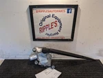 Rear Wiper Motor Fits 13-20 Pathfinder 405913. Fixed Price $85.00.