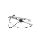 Genuine Acdelco For Chevy Tahoe 2007-2014 Window Regulator Driver Side Front. Fixed Price $205.70.