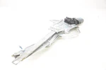 1996-2002 Bmw Z3 Roadster Passenger Right Front Window Regulator And Motor. Fixed Price $172.35.