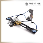 2013-2015 Chevrolet Malibu Door Window Regulator W/ Motor Front Left 22826511. Fixed Price $89.10.