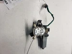 Passenger Right Rh Power Window Motor Door Fits 2000-2005 Eclipse Factory Oem. Fixed Price $46.00.