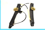 09-15 Bmw F01 F02 740I 750I Front Right Passenger Window Regulator Motor Oem. Fixed Price $46.20.