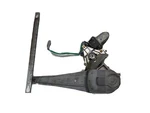 Window Regulator W/ Motor Door Accord Honda 1998-2002 Sedan Left Rear Oem. Fixed Price $23.78.