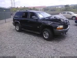 Driver Front Window Regulator Quad Cab Door Electric Fits 00-04 Dakota 1874189. Fixed Price $80.00.
