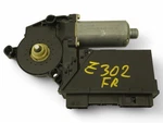 03-05 Bentley Continental Gt Coupe Motor Window Door Front Right 3W1959702 Oem. Fixed Price $327.99.
