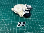 2017-2025 Alfa Romeo Giulia Right Front Door Window Motor C59652-102 Oem. Fixed Price $18.55.