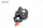 20-25 Lincoln Corsair Rear Left Driver Side Door Window Regulator & Carrier Oem. Fixed Price $86.24.