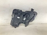 17-23 Tesla Model Rear Right Door Window Regulator W/ Carrier. Fixed Price $199.99.