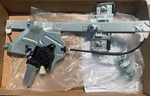 Dorman 741-762 Power Window Regulator And Motor Assembly. Fixed Price $59.99.
