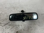 2024 Chevrolet EXPRESS35 Interior Rear View Mirror Manual Dimming Oem. Fixed Price $73.20.